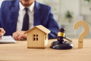 Inheritances Received after a Bankruptcy Filing img