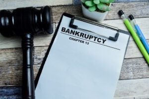 Should You Choose Chapter 13 Over Chapter 7 Bankruptcy img