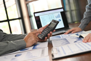 Common Reasons for Filing for Bankruptcy Protection in Texas