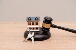 Stopping Foreclosure Legal Strategies to Keep Your Home