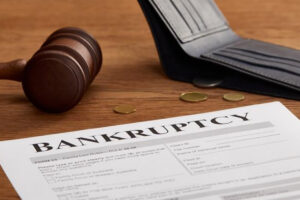 Chapter 7 vs. Chapter 13 in Texas Choosing the Right Path